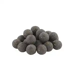 Matze-Koch-Boilies Balzer MK Booster Balls 20mm Monstercrab