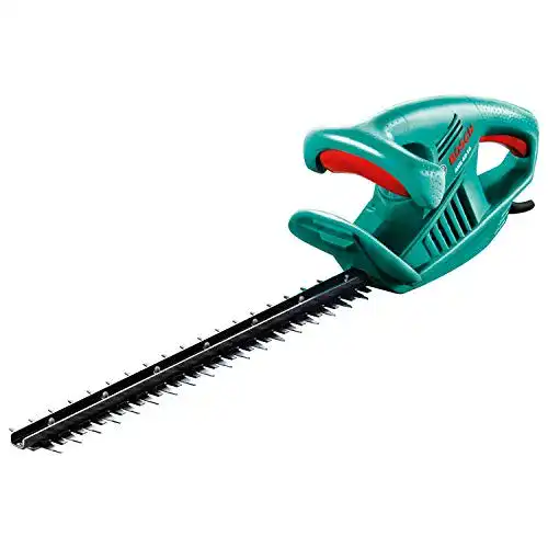 Heckenschere Bosch Home and Garden Bosch AHS 45-16