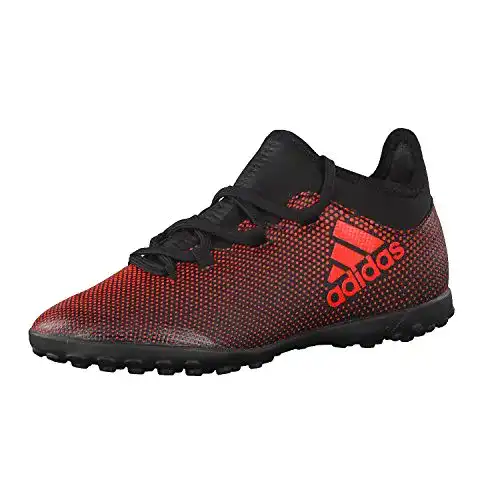 Fußballschuhe Damen Adidas Jungen X Tango 17.3 TF JR CG3734