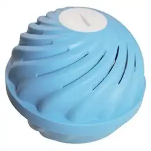 Waschkugel TYENT Bio Waschball Roly Poly für Waschmaschine