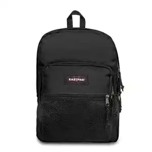 Eastpak-Rucksack EASTPAK Pinnacle Rucksack, 42 cm, 38 L