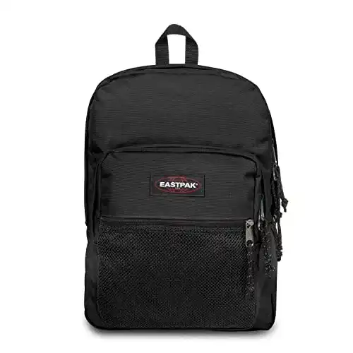 Eastpak-Rucksack EASTPAK Pinnacle Rucksack, 42 cm, 38 L
