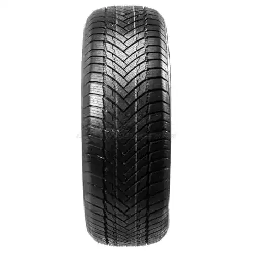 Winterreifen 165/65 R14 Tracmax X-privilo S130 165/65 R14 79T