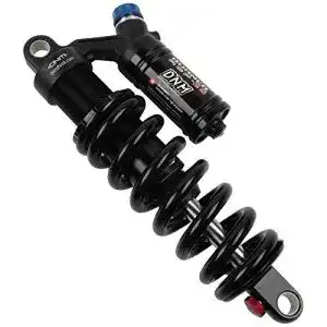 Fahrrad-Dämpfer AILOVA MTB Dämpfer, RCP2S Downhill