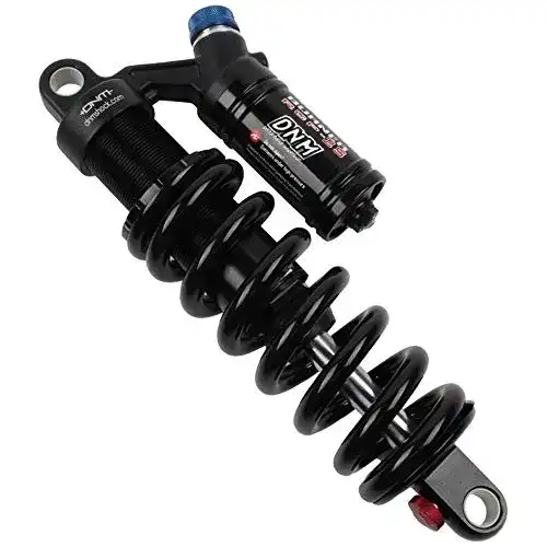 Fahrrad-Dämpfer AILOVA MTB Dämpfer, RCP2S Downhill