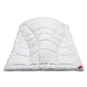 Hefel-Bettdecke HEFEL Klima Control Comfort Ganzjahresdecke