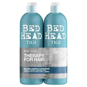Bed-Head-Shampoo TIGI Bed Head by Urban Antidotes Recovery