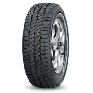 Winterreifen 195/60 R16 Goodride SW612