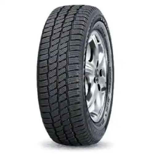 Die beste Winterreifen 195/65 R16 Goodride SW612 2026 Test Bestseller Winterreifen 195/65 R16 Goodride SW612