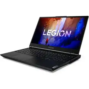 Lenovo-Gaming-Laptop Lenovo Legion 5 Laptop 15,6 Zoll