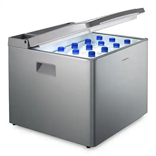 Elektrische Kühlbox Dometic CombiCool RC 1200 EGP