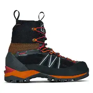 Bergschuhe Unisex GARMONT Unisex – Erwachsene Outdoor Stiefel