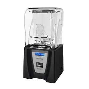 Blendtec-Mixer Blendtec Connoisseur 825 C825D46Q-EUB1GB1A