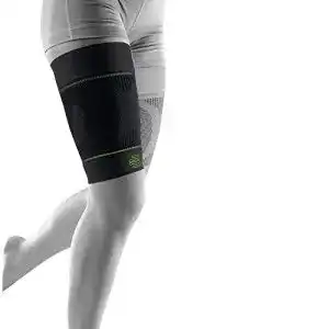 Oberschenkelbandage BAUERFEIND Sports Compression Sleeves