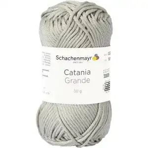 Schachenmayr-Wolle Schachenmayr since 1822 Catania Grande