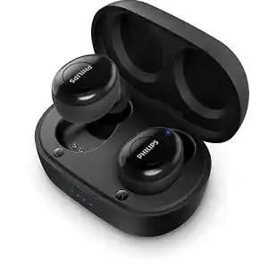 Philips-In-Ear-Kopfhörer Philips Audio Philips True Wireless