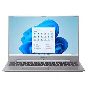 Medion-Laptop MEDION S17403 43,9 cm (17,3 Zoll) Full HD