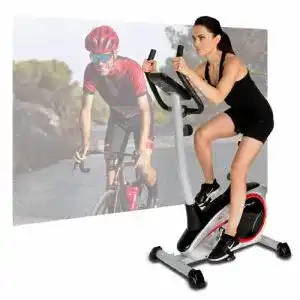 Heimtrainer CHRISTOPEIT SPORT GERMANY Christopeit Sport