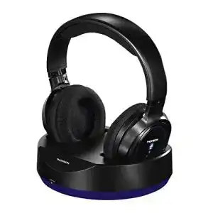Thomson-Kopfhörer Thomson Kabelloser Over-Ear Bluetooth