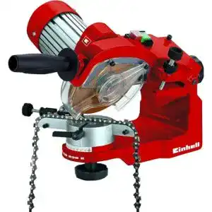 Sägekettenschärfgerät Einhell GC-CS 235 E (235 W, 3.000 1/min