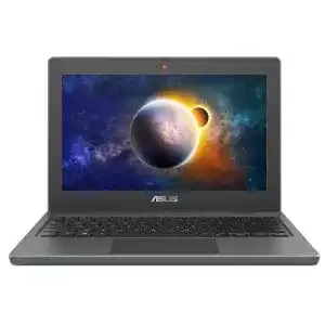 15-Zoll-Laptop Memory PC ASUS Notebook, Intel Celeron N4500