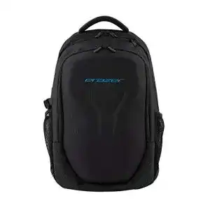 Gaming-Rucksack MEDION ERAZER X89044, gepolstert