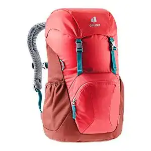 Kinderrucksack ab 6 Jahren deuter Junior Kinderrucksack (18 L)