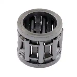 Nadellager 2EXTREME 10x14x13mm für Minarrelli, Morini TGB