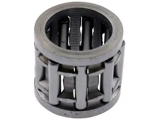 Nadellager 2EXTREME 10x14x13mm für Minarrelli, Morini TGB