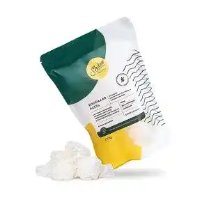 Konjak-Nudeln Shileo Low-Carb Konjak Nudeln, (3x 210g)