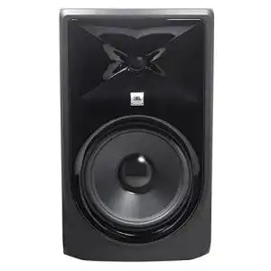 Aktivboxen JBL Professional 308P MKII 8 Zoll 2-Wege-Studio