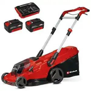 Einhell-Elektro-Rasenmäher Einhell 3413270, RASARRO 36/42