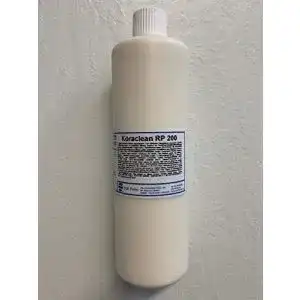 Kunststoffreiniger Köraclean weiß 500ml
