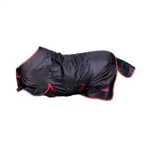 Regendecke Pferd Kerbl 324474 Outdoordecke Rugbe Zero.1