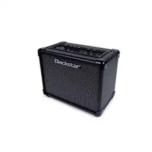 Blackstar-Verstärker Blackstar ID:Core Stereo 10 V3