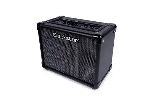 Blackstar-Verstärker Blackstar ID:Core Stereo 10 V3