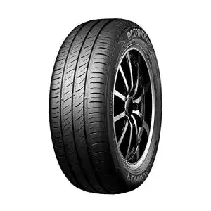 Sommerreifen 195/55 R15 Kumho Ecowing ES01 KH27
