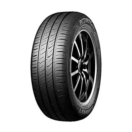 Die beste Sommerreifen 195/55 R15 Kumho Ecowing ES01 KH27 2026 Test Bestseller Sommerreifen 195/55 R15 Kumho Ecowing ES01 KH27