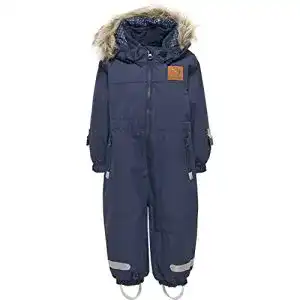 Baby-Schneeanzug Lego Wear Unisex Baby DUPLO Lego TEC Jaxon