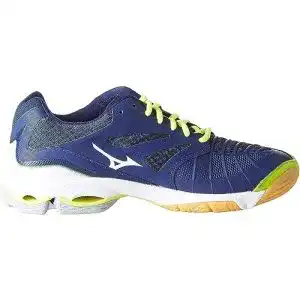 Volleyballschuh Herren Mizuno Herren Wave Lightning Z3