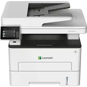 Lexmark-Drucker Lexmark MB2236ADWE 4-in-1 Monolaser