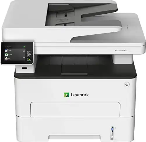 Lexmark-Drucker Lexmark MB2236ADWE 4-in-1 Monolaser