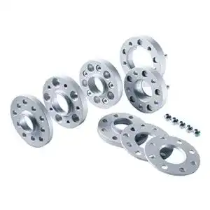 Spurverbreiterung Eibach S90-2-15-017 Pro-Spacer System 2