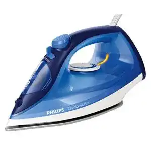 Philips Bügeleisen Philips EasySpeed Plus GC2145/20