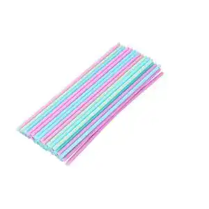 Cake-Pop-Stiele Kitchen Craft KitchenCraft Sweetly Does It 60er