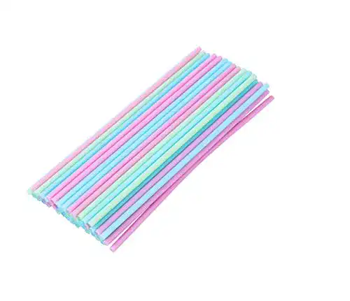 Cake-Pop-Stiele Kitchen Craft KitchenCraft Sweetly Does It 60er