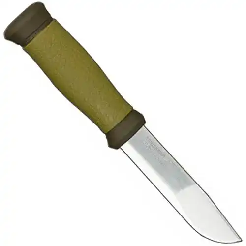Mora-Messer CAGO Morakniv 125312 Messer, Mehrfarbig