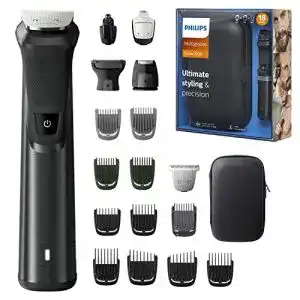 Körperrasierer Philips MG7785/20 Multigroom Series 7000 18-in-1