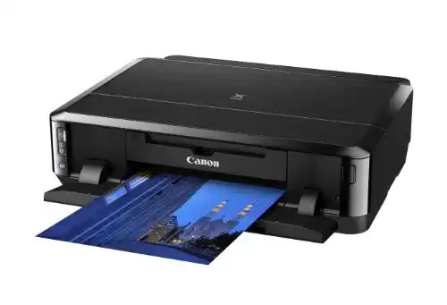 Tintenstrahldrucker Canon PIXMA iP7250 Drucker Farbtintenstrahl