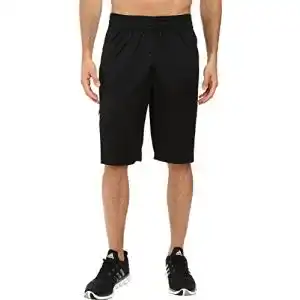 Basketball-Shorts adidas Men’s Basketball Team Speed Pregame